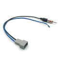 Car Radio Stereo Installation Antenna Adapter Cable
