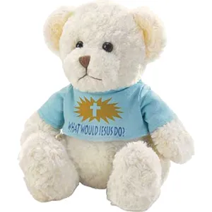 wholesale teddy bears, plush bear mini
