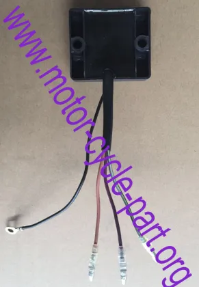 821889A49-mercury-rev-limiter-assy