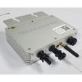 Micro Inverter WVC-350W con controller di carica MPPT