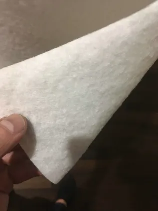 Industrial Contractor Floor Protection Paint