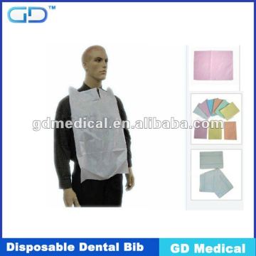 Disposable Dental Apron