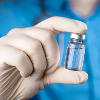 Pure taurine powder bulk taurine powder