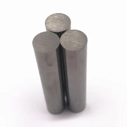 Pure molybdenum rod, molybdenum bar, molybdenum electrode
