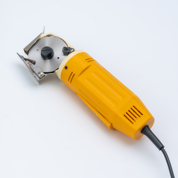 70mm Rotary Cutter for Fabric