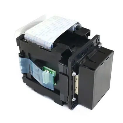 Mimaki Printer DX7 Printhead MP-M015372