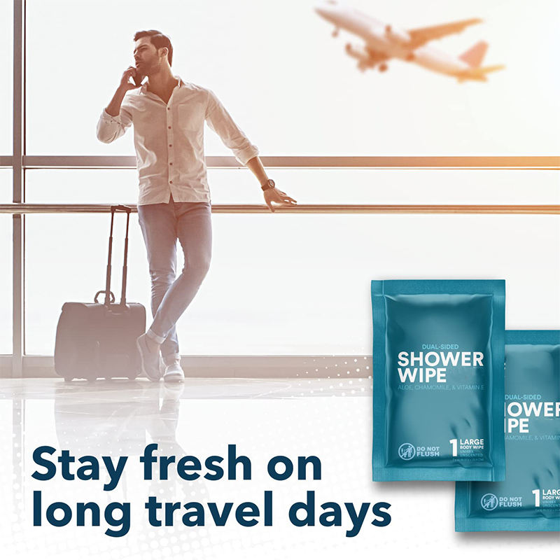 H8341e32bf37642ab9656bc094c5c71e6V