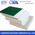 FRP Sandwich Panel for Truck and RV Insulation