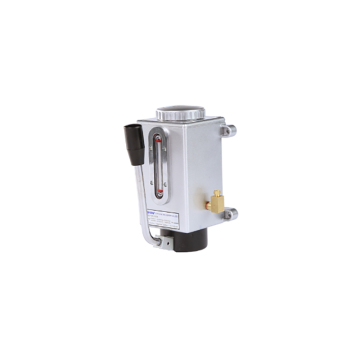 YML DC Micro Mini Diaphragm Pump for Lubricants and Food Grade Liquids
