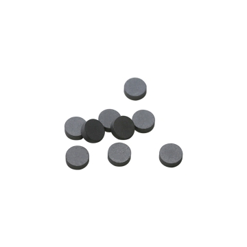 Tungsten carbide PDC substrate for Drill Picks