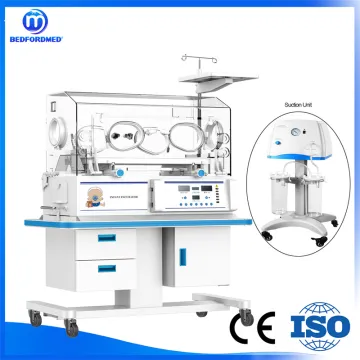 Infant Care Equipment Infant Incubator