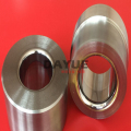 Kustom YG20C 20% Co Carbide Sleeve Bushing