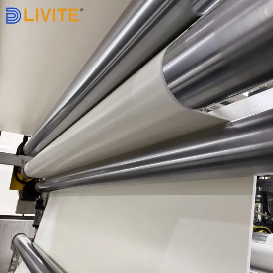 Architecture Pvdf Coated Fabric Tensile Membrane Structure