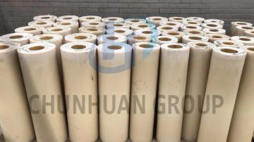 Natural Color Nylon Tube High Quality
