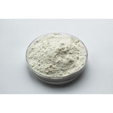 건강 제품 L-Carnitine L-Tartrate 재고 있음 36687-82-8