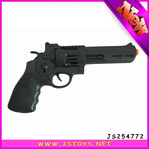 hot sale flint gun