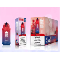 Wholesale Bang King 12000 Puffs Rechargeable Vape Sweden