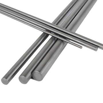 Bestseller di alta qualità e alta durezza Niobium