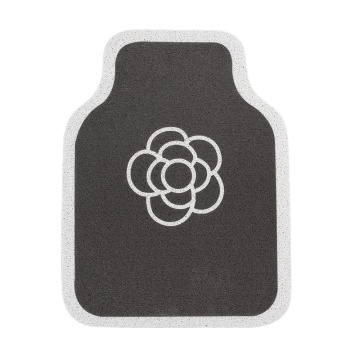 Factory-Supplied Luxury Car Floor Mats with High Water Absorption
