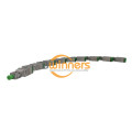 Attenuatore a fibra ottica SC/APC 10dB