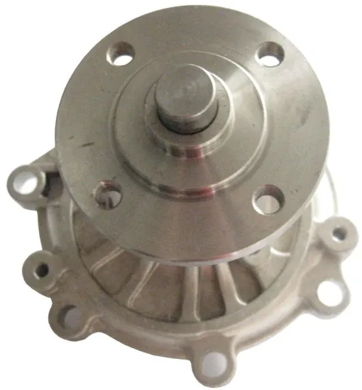 1610059155 1610059255 Automobile Water Pumps Toyota