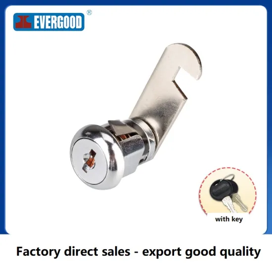 Mailbox locks furniture cabinet locks iron cabinet locks