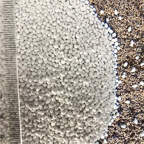 Dairy Cattle Mineral Additive MDCP 21%