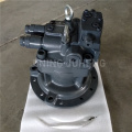 LQ15V00015F2 M5X130 SK200 SK200-8 Swing Motor
