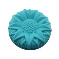 /msite/products/detail/productid/56674833/id/572957.html