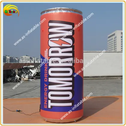 Advertising Inflatables