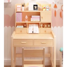 writing table for students