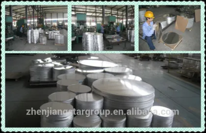 aluminum circle,aluminum circle sheet,aluminum circle for cookware