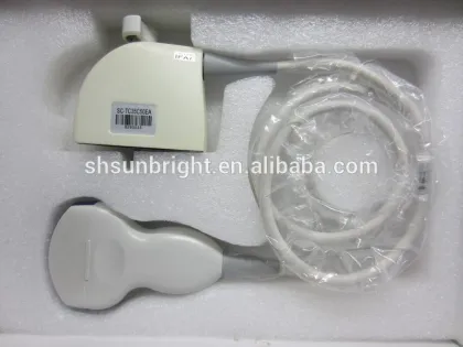 Mindray 35C50EA Convex probe for DP-8800Plus \DP-8800\DP-6600