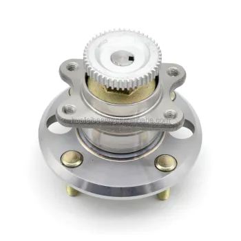OEM High Quality 52730-38103 Wheel Hub Bearing Assembly