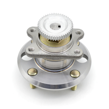 OEM High Quality 52730-38103 Wheel Hub Bearing Assembly