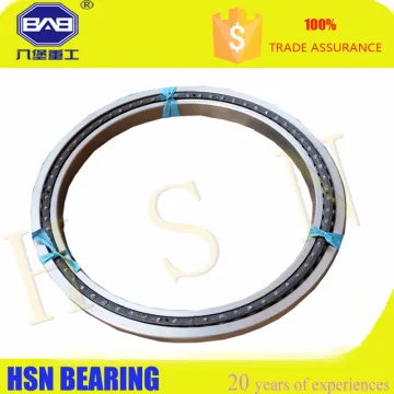 HaiSheng STOCK Taper Roller Bearing 308/800 R bearing