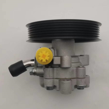 SAIC MAXUS V80 Power Steering Pump C00001264