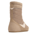 Stylish Women's Martin Boots for Everyday Wear