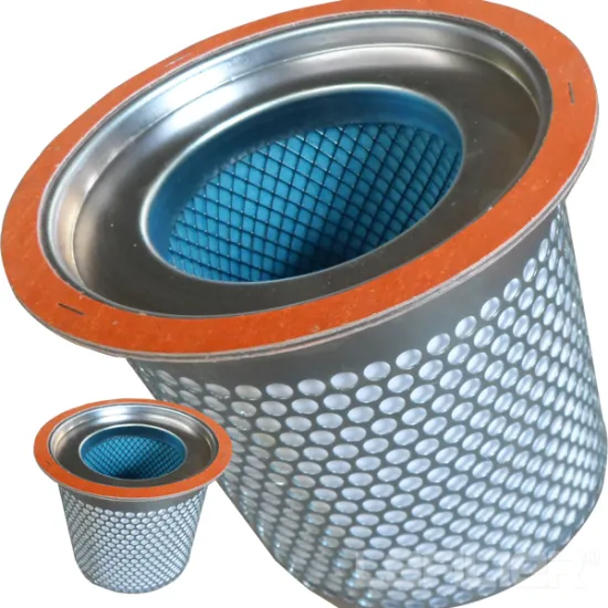 Ingersoll Rand Filter Air/Oil Separator 54509435