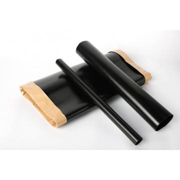 Antikorozijska cijev za prirodni plin za gradsku plinsku mrežu