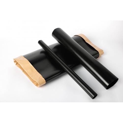 Antikorozijska cijev za prirodni plin za gradsku plinsku mrežu