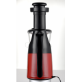 150W Slow Juicer for Household Use Fashion