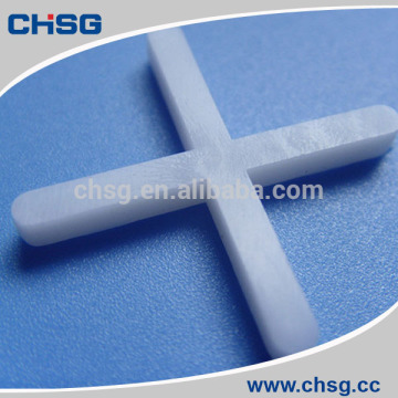 High Quality 2.0mm Standard Plastic Cross/Tile Spacer