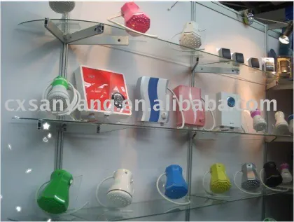 water heater electric