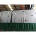 Professional Manufacturer Silicone Rubber Post Curing Oven with Ce ISO SGS