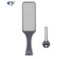 Foot File Scraper Dead Skin Callus Remover