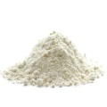 Giant Knotweed Extract Pure Trans Resveratrol Powder Bulk