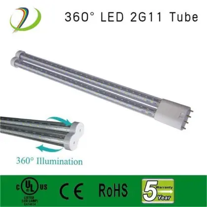 Philips Replacement 2G11 LED Light