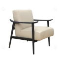 /msite/products/detail/productid/62766175/id/1510331.html