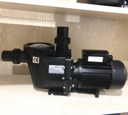 spa pump with heater/whirlpool spa pump/spa water pump